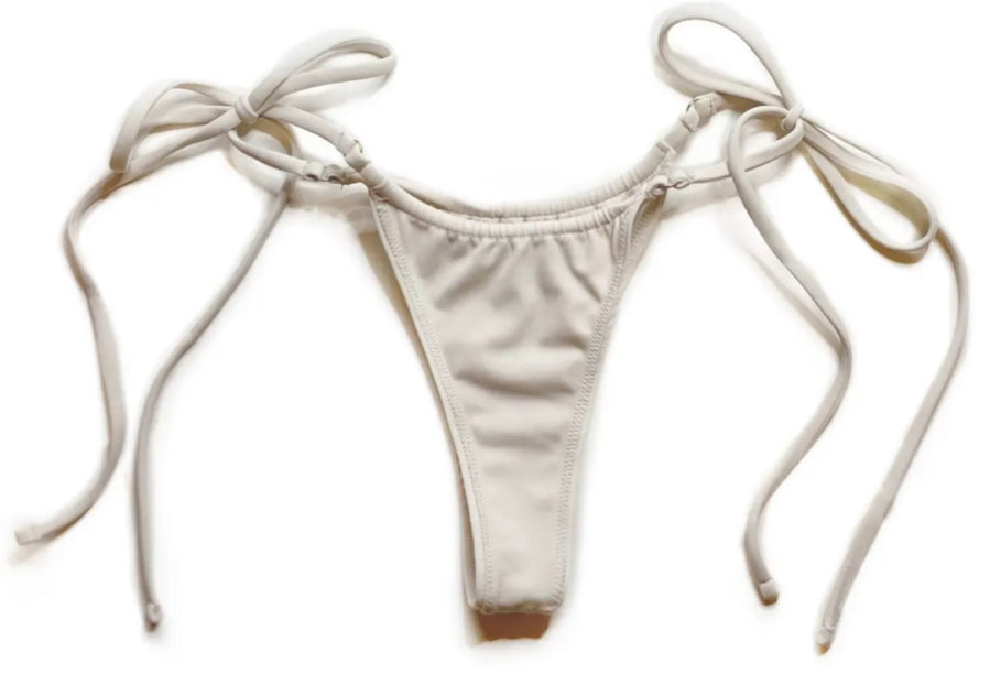 Esperanza Bottoms