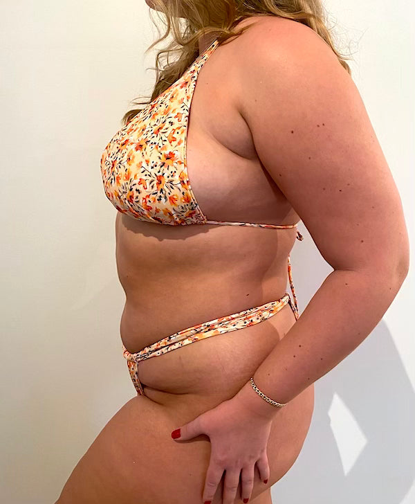 Venezia Top