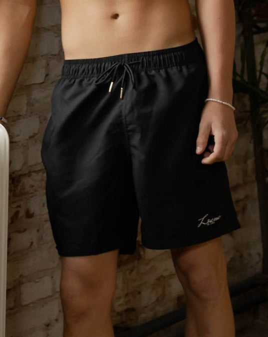 Taranto Bathing Shorts