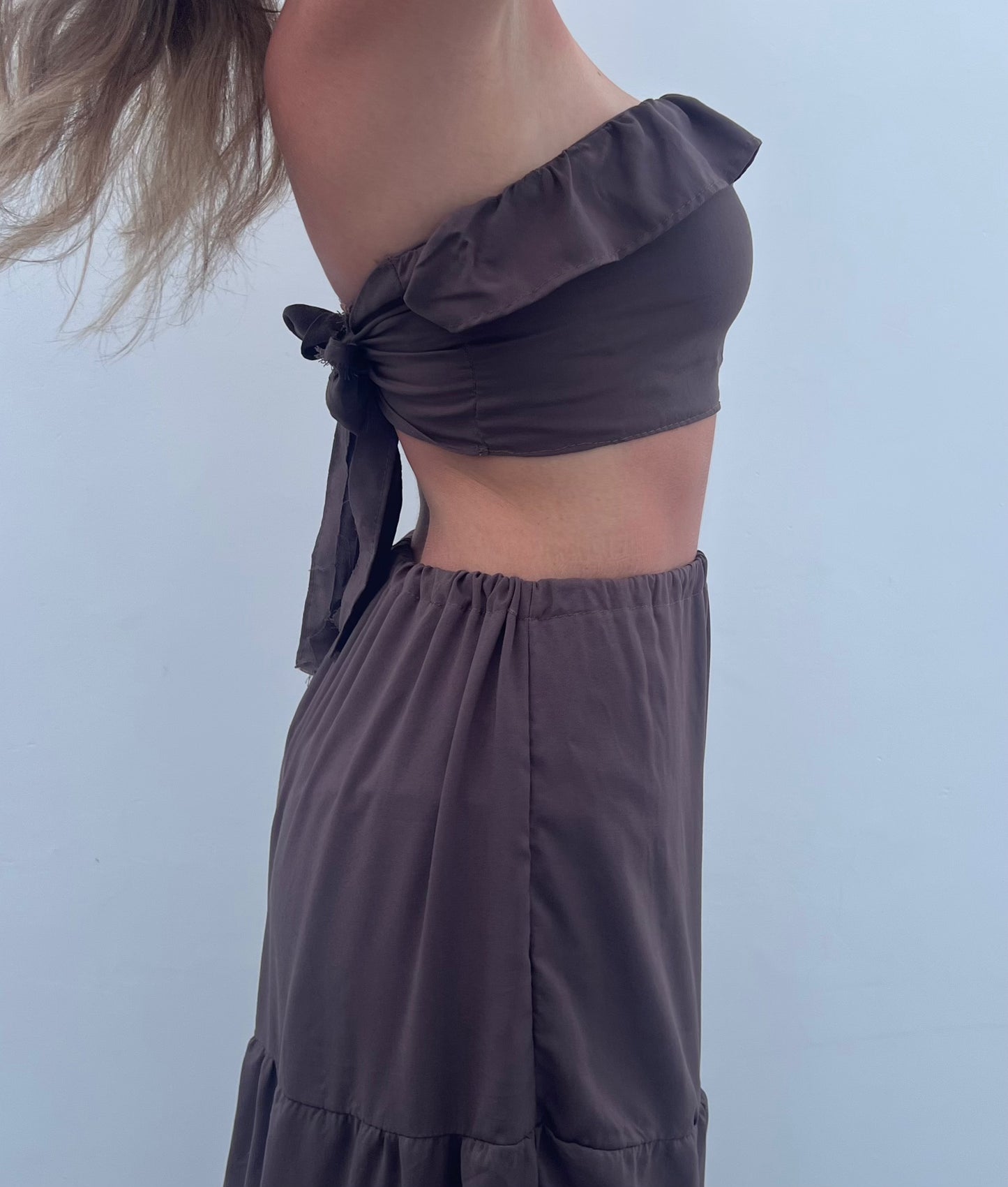 Gioia Set