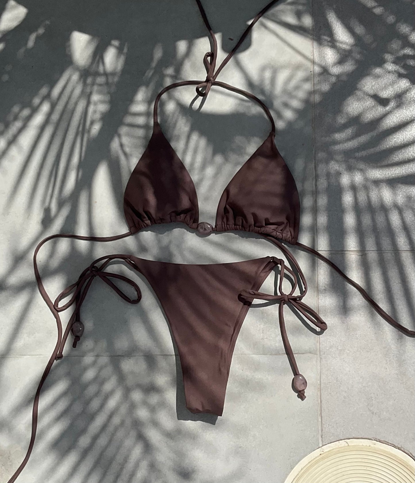 Palermo Bottoms