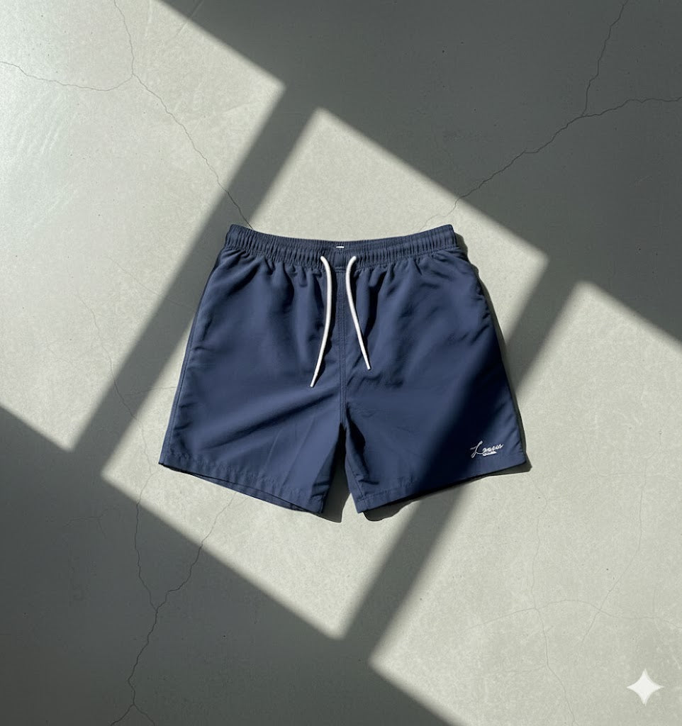 Taranto Bathing Shorts