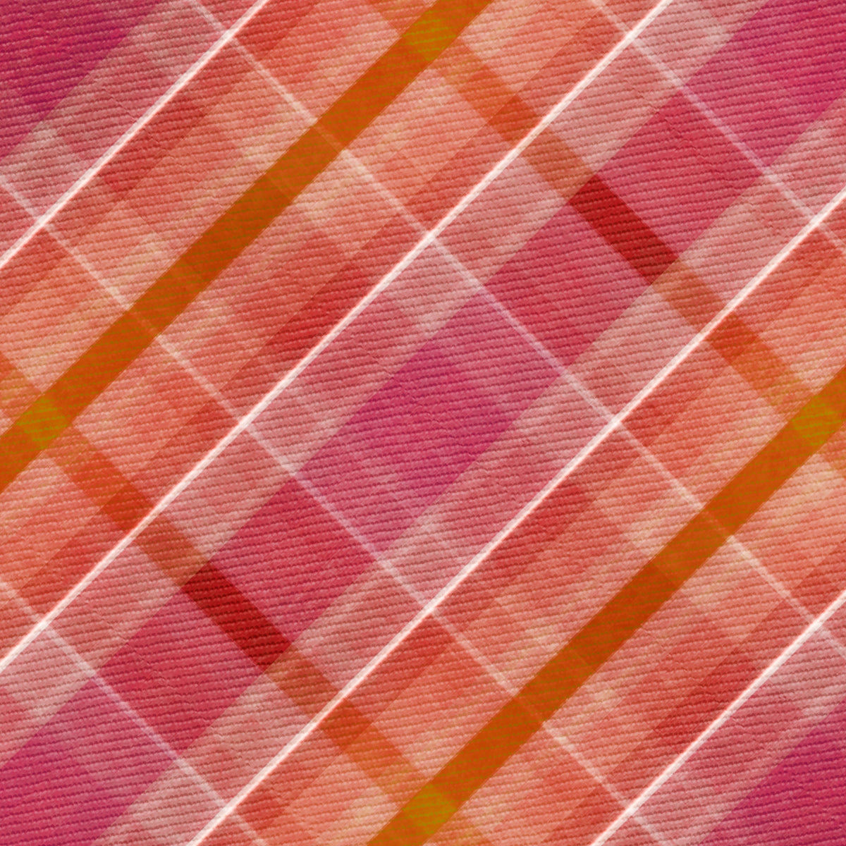 Triangle Tie Bottoms