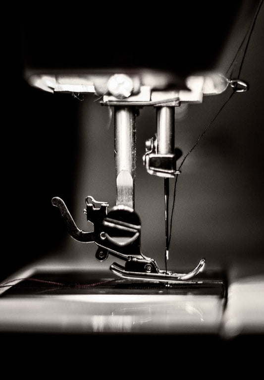 The Loana Atelier – Design Your Own