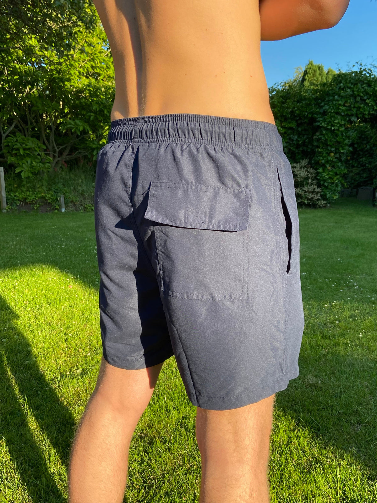 Taranto Bathing Shorts