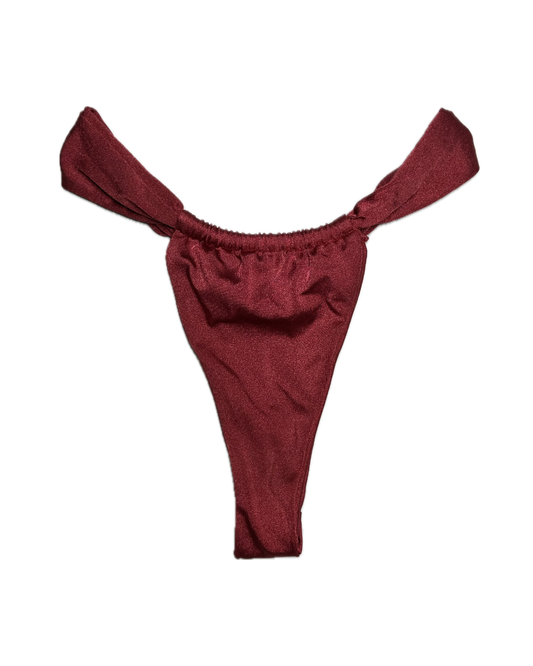 Venezia Bottoms Sangria