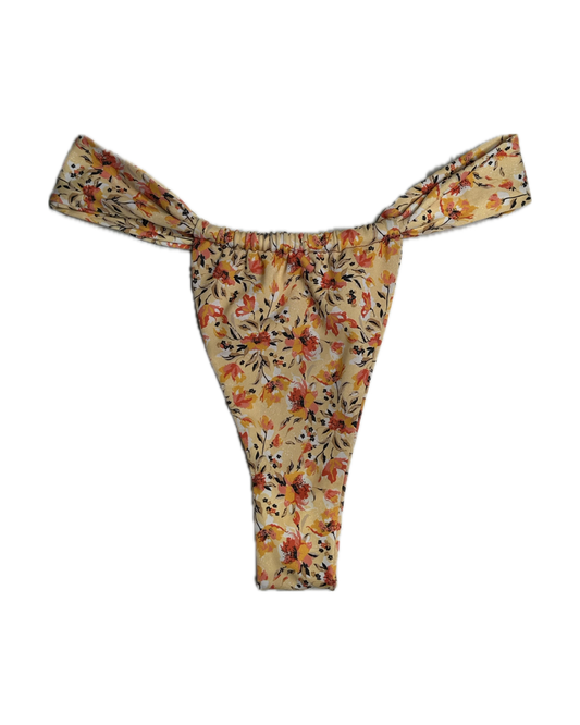 Venezia Bottoms Blossom Mimosa