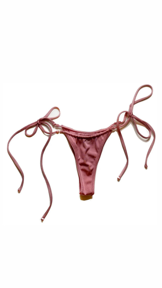 Esperanza Bottoms