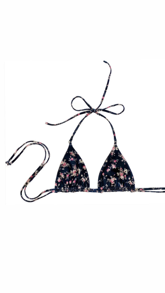 Esperanza Top