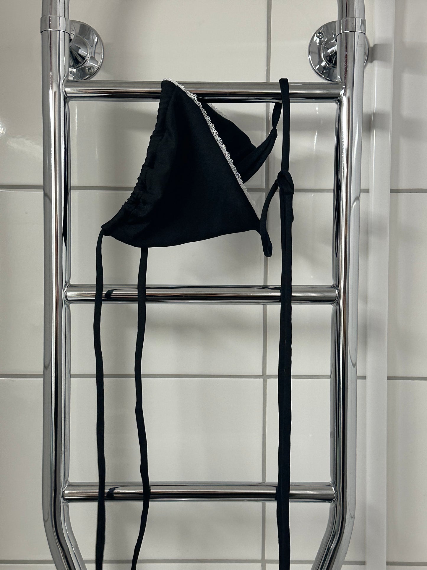Alassio Bikini Top