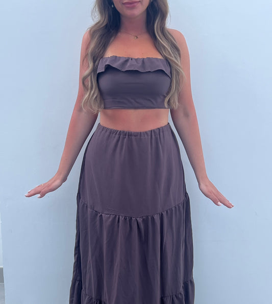 Gioia Set