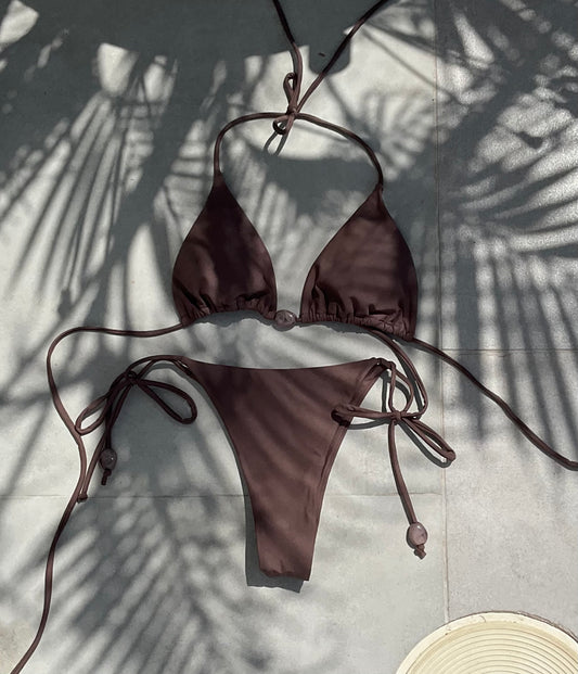 Palermo Bottoms