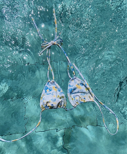 Amalfi Top